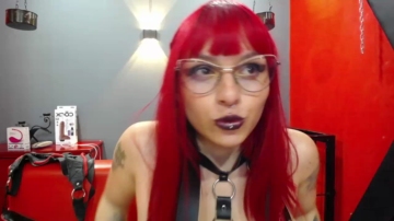 Julieta_Diiaz 05-07-2021 Webcam 